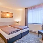 Im Schuetzenhof, Hotel Jever