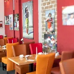 Im Schuetzenhof, Hotel