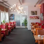 Hotel Im Schuetzenhof, 3*