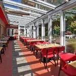 Im Schuetzenhof, 3* Jever