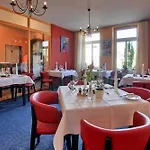 Hotel Im Schuetzenhof, Jever