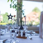 Hotel Im Schuetzenhof, 3*