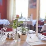 Im Schuetzenhof, 3*