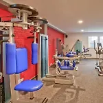 Hotel Im Schuetzenhof,