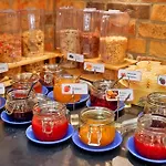 Im Schuetzenhof, Hotel 3*