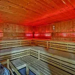 Im Schuetzenhof, Hotel
