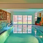 Hotel Im Schuetzenhof, 3*