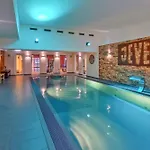 Im Schuetzenhof, 3* Jever