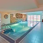 Im Schuetzenhof, Hotel 3*