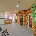 Im Schuetzenhof, Hotel Jever