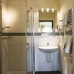 Im Schuetzenhof, Hotel Jever