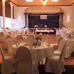 Hotel Im Schuetzenhof, 3*