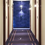 Hotel Im Schuetzenhof, 3*