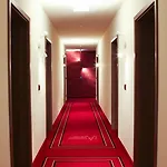 Im Schuetzenhof,