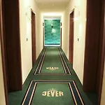 Hotel Im Schuetzenhof, Jever
