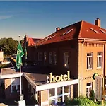 Im Schuetzenhof, Hotel 3*