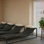 Im Schuetzenhof, Hotel Jever