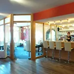 Im Schuetzenhof, Hotel