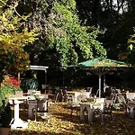 Im Schuetzenhof, Hotel Jever