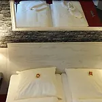Im Schuetzenhof, Hotel Jever