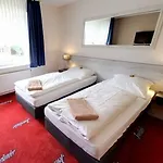 Im Schuetzenhof, 3* Jever
