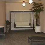 Hotel Im Schuetzenhof, 3*