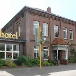 Im Schuetzenhof, Hotel Jever