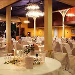 Im Schuetzenhof, Hotel