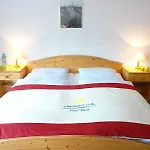Im Schuetzenhof, 3*