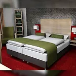 Hotel Im Schuetzenhof, Jever