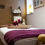 Hotel Im Schützenhof,