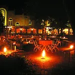 Hotel Im Schützenhof, 3*
