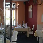 Hotel Im Schuetzenhof, Jever