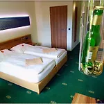 Hotel Im Schuetzenhof,