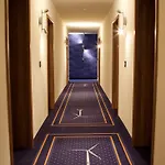 Hotel Im Schuetzenhof,