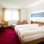 Hotel Im Schuetzenhof, Jever