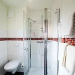 Im Schuetzenhof, Hotel 3*