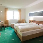 Hotel Im Schuetzenhof, Jever