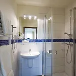Im Schuetzenhof, Hotel
