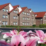 Hotel Im Schuetzenhof, 3*