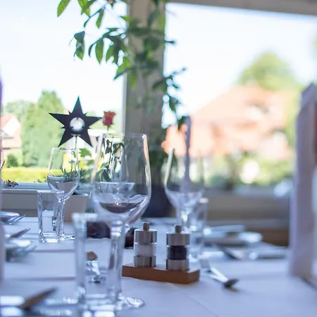 Hotel Im Schuetzenhof, 3*