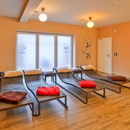 Im Schuetzenhof, 3*