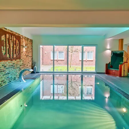 Hotel Im Schützenhof, 3*