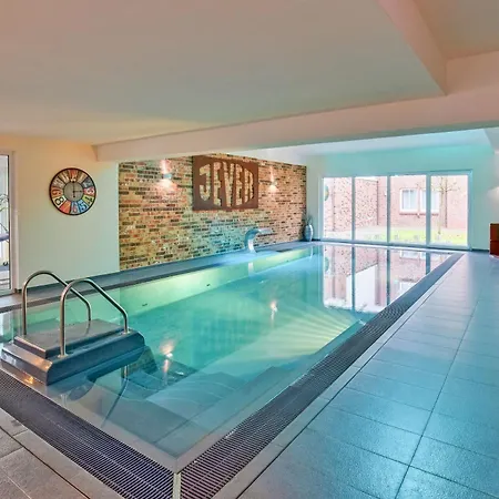 Im Schützenhof, Hotel 3*