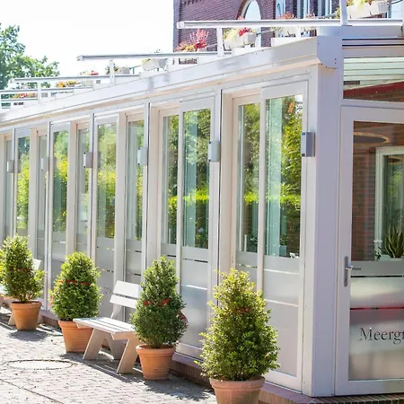 Hotel Im Schuetzenhof,
