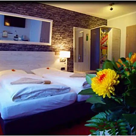 Im Schuetzenhof, 3*