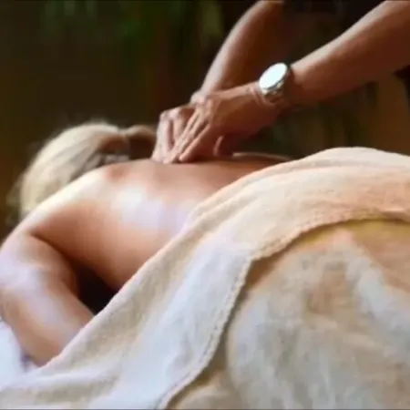 Im Schützenhof, Jever