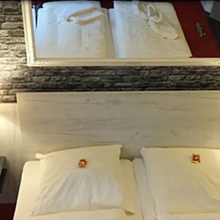 Im Schuetzenhof, Hotel Jever