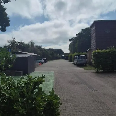 Im Schuetzenhof, 호텔