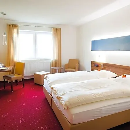 Im Schuetzenhof,